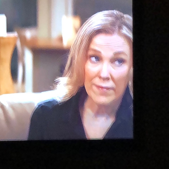 Meet your Posher, James - Picture 1 of 1